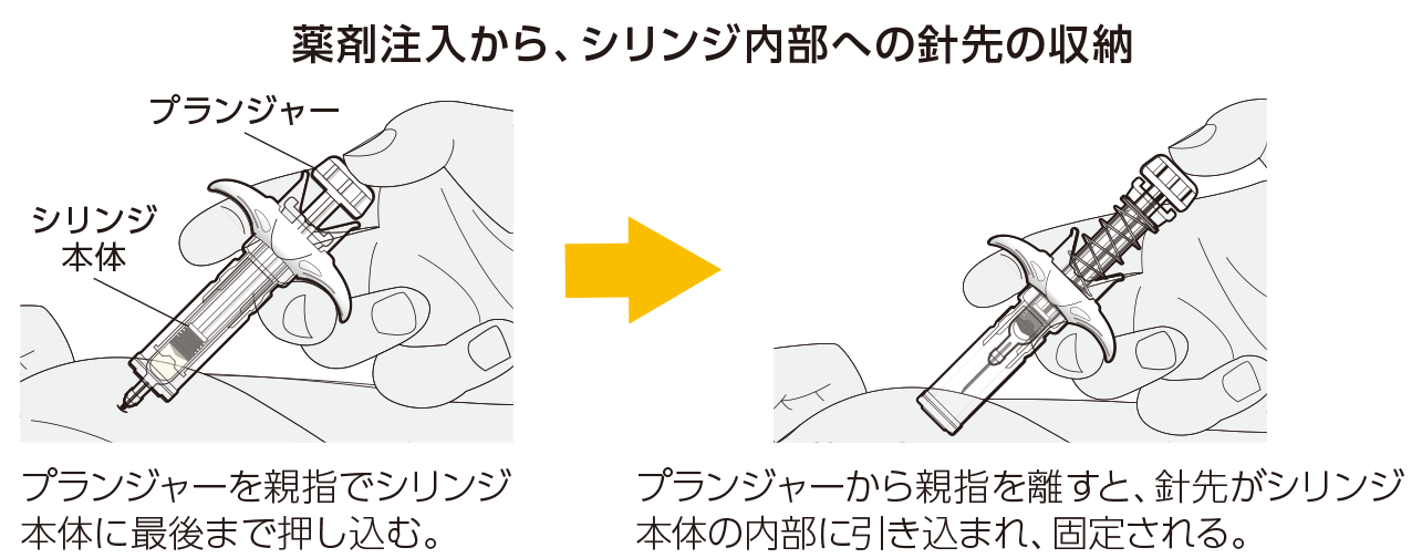 サンプル画像